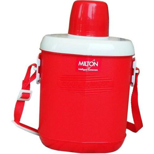 milton water bottle 2000ml