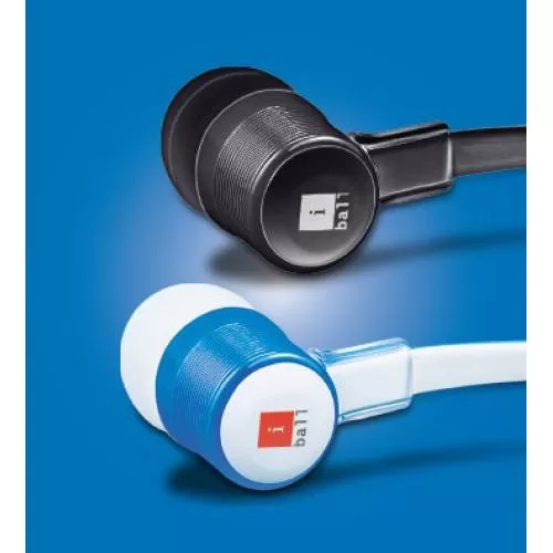 I ball earphone price outlet
