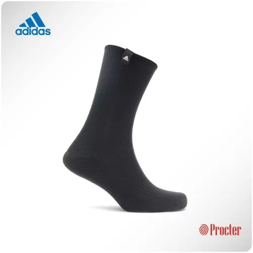 Adidas Socks IP4827 in bulk for corporate gifting Adidas Sports Wear wholesale distributor supplier in Mumbai India
