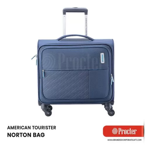 American Tourister NORTON Trolley bag 