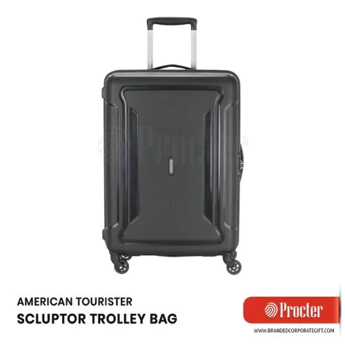 American tourister online distributor