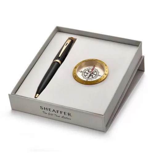 Ballpoint pen gift deals