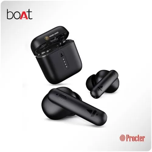 BoAt 141 /148 Wireless Earbuds