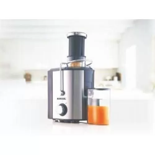 Borosil - Primus juicer 500w