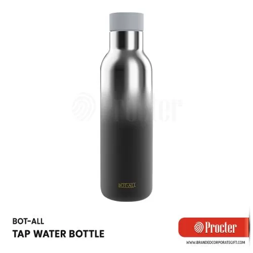 Botall TAP Vacuum Flask