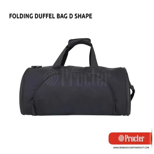 Buy LAVIE SPORT Blue Large Duffle Trolley Bag Online At Best Price @ Tata  CLiQ