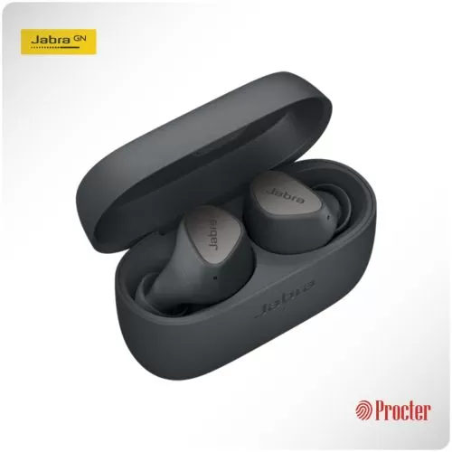 Jabra Elite 3 Wireless Earbuds