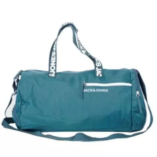 Jack & Jones Duffle Bag 