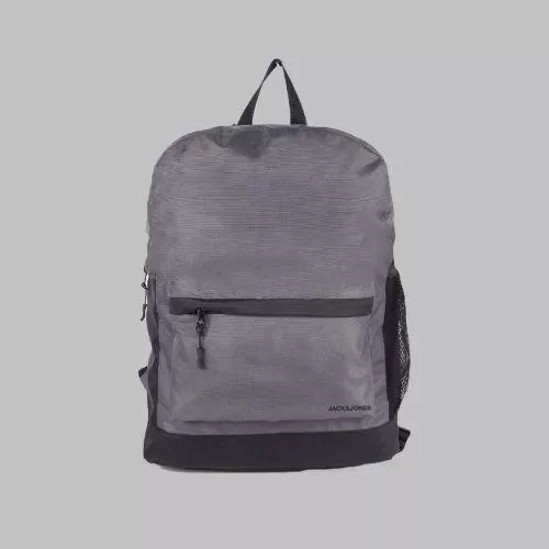 Jack & Jones Glen Backpack