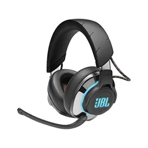 Jbl bluetooth speaker headset deals