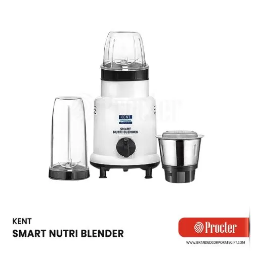 Kent SMART NUTRI BLENDER 16067