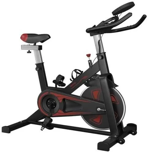 Lifelong llf45 fit pro spin exercise bike clearance