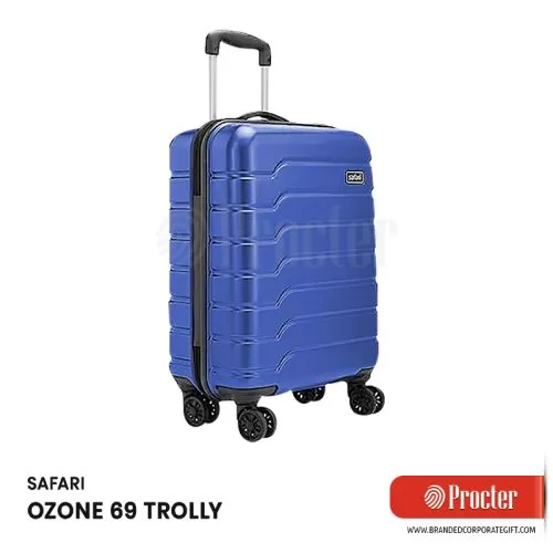 safari ozone 69 price