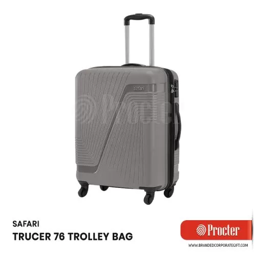 Perigot Shopping Trolley Review 2019 | The Strategist