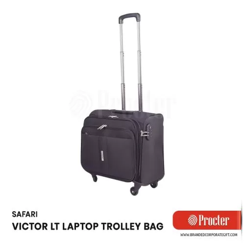 ROMEING Venice Polycarbonate Hard-sided Luggage Set of 2 Trolley Bags  (Pink) (55 & 65 cm) Cabin & Check-in Set 4 Wheels - 24 inch Blush Pink -  Price in India | Flipkart.com