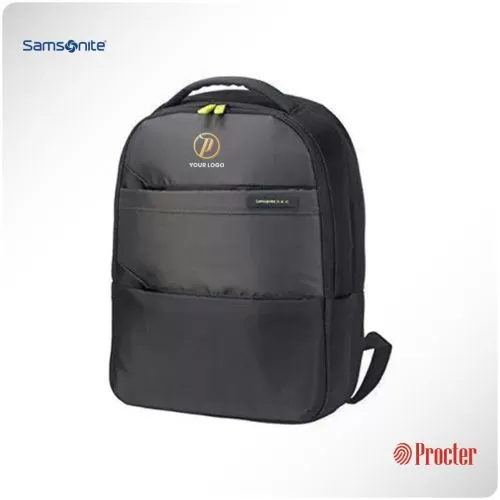Samsonite red label on sale