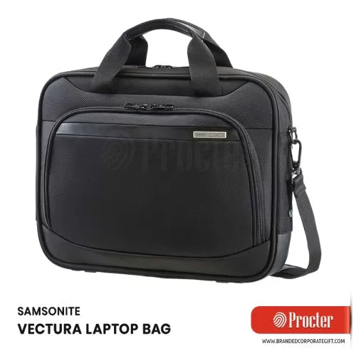 Samsonite VECTURA Briefcases