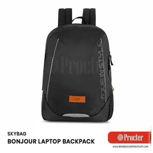 Sky bag laptop hotsell