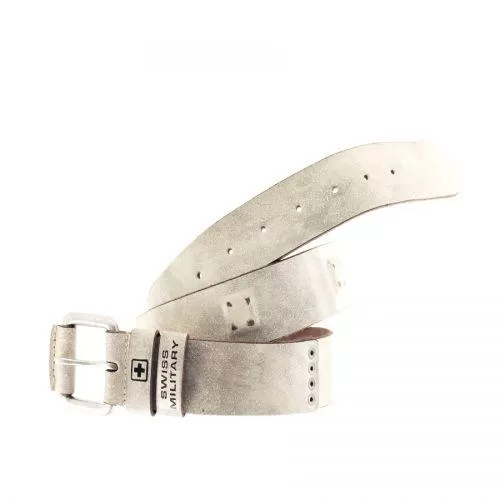 Swiss Military BLT3 - Belt