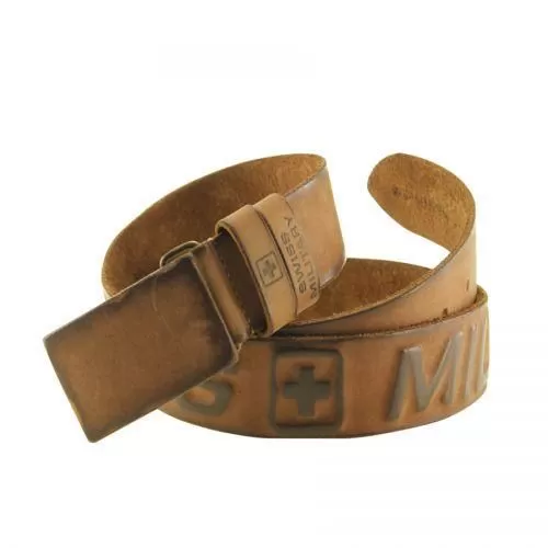 Swiss Military BLT6 - Belt