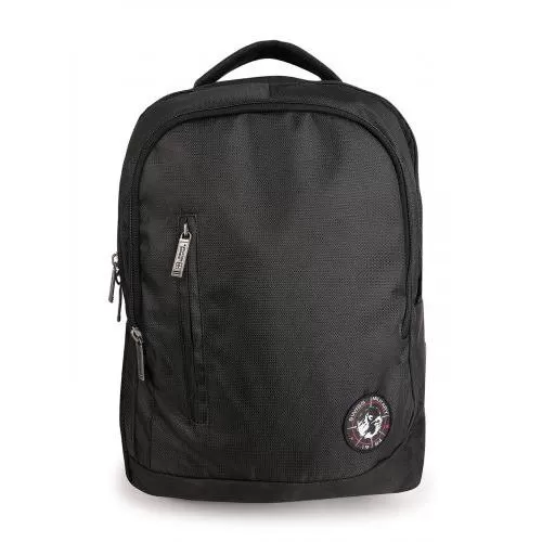 Swiss Military Backpack Haversack bulk wholesale distributor