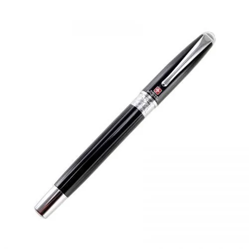 Swiss military pen 2025