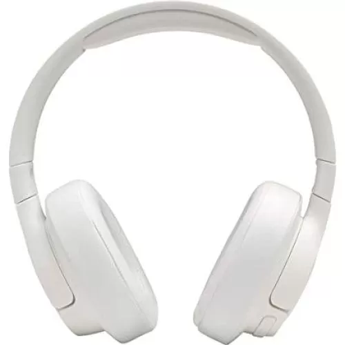 Tune 700 BT Wireless Over Ear Headphones