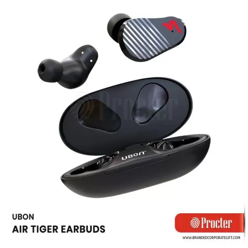 Ubon AIRTIGER Wireless Earbud BT10