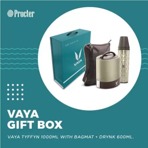 https://www.brandedcorporategift.com/ecommerce/upload/images/edit/vaya-tyffyn-&-drynk-gift-set-combo-79-2021-04.webp