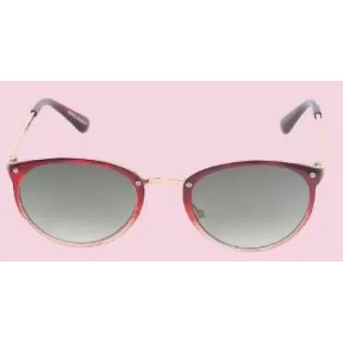 Vero Moda-Sunglasses Darla Jack & Jones