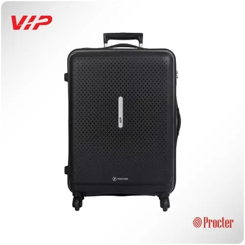 VIP Stargaze Trolley bag