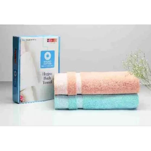 Welspun Hygrocotton Towel in bulk for corporate gifting  WELSPUN Home  Utility, Decor wholesale distributor & supplier in Mumbai India