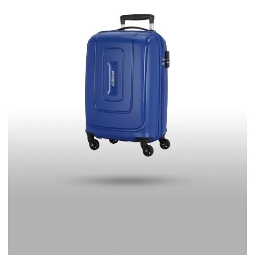Trolley Bag, Suitcase