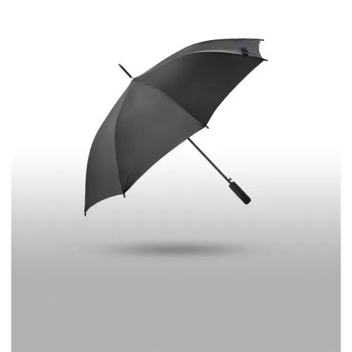 Umbrellas, Rainwear