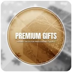 Premium Gifts Price above 1000 and below 2000