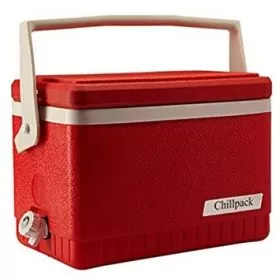Milton ice hot sale box price