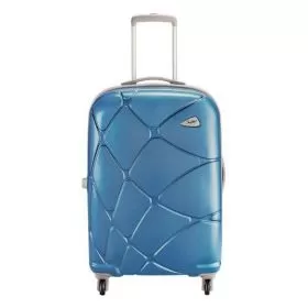 SKYBAGS REEF STROLLY 4W 55cms