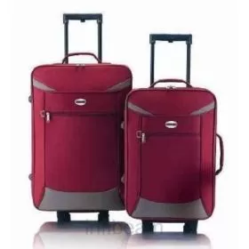 Alfa trolly bag price hotsell