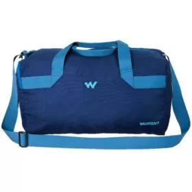 Wildcraft bags store wholesale