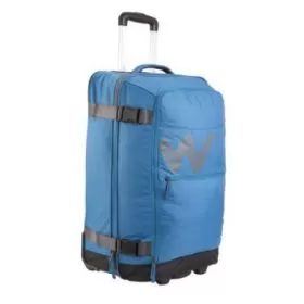 Wildcraft wholesale distributor suppliers for Corporate Gifting in India Wildcraft distributor near me Popular Products