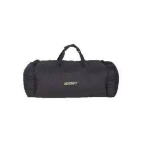 Wildcraft shuttle travel duffel bag sales