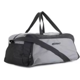 Wildcraft WHIZZ Duffle Bag