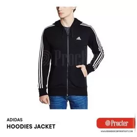 Adidas Hoodies Jacket CW1434 