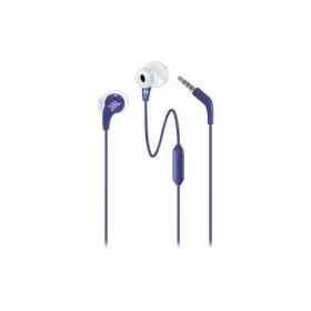 JBL Endurance Run Sweat-Proof Sports in-Ear Headphones