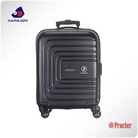 Kamiliant wholesale distributor suppliers for Corporate Gifting in India Kamiliant distributor near me Popular Products