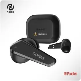 Noise wholesale distributor suppliers for Corporate Gifting in India Noise distributor near me Popular Products