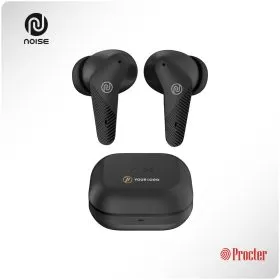 Noise Buds VS102 Wireless Earpods