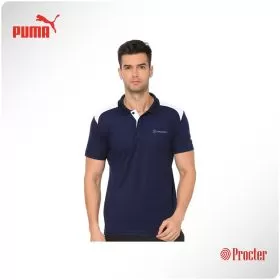Puma wholesale distributor suppliers for Corporate Gifting in India Puma distributor near me Popular Products
