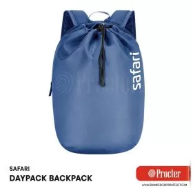 Safari Daypack Backpack