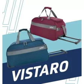 Safari vip bags sales